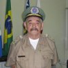 Coronel Francisco Prado