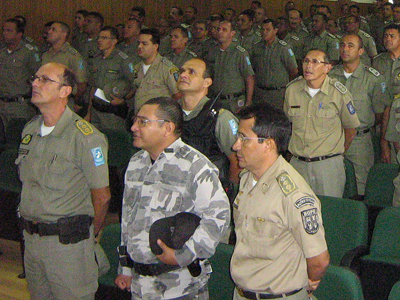 Avant  Polcia Militar do Piau