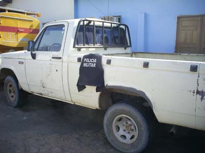 D20 recuperada
