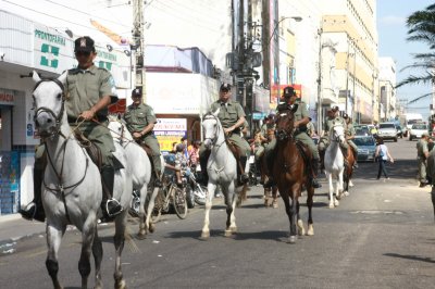 Operao Natal 3