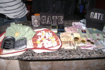 traficante_gate_drogas