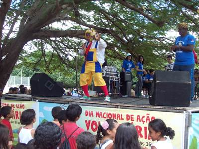 Bradesco 5