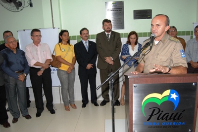 HPM