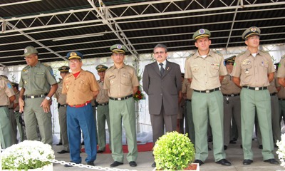 CFSD 5