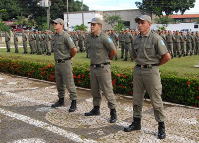 CFSD II