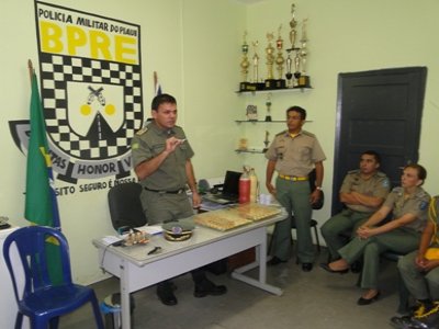 visita sub_geral_RONE