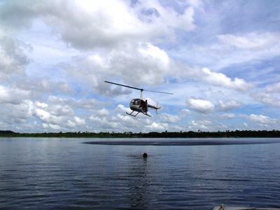 barragem_bezerro_GTAP2