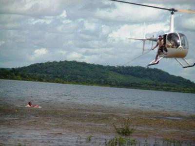 barragem_bezerro_GTAP