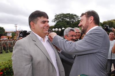 tiradentes 4