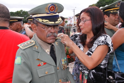tiradentes 2