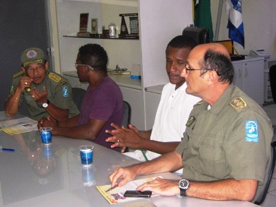 reunio