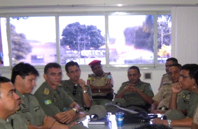 reunio2