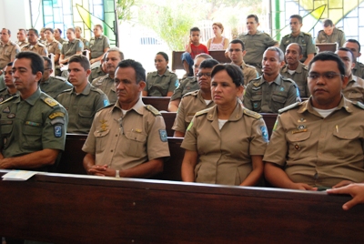 Missa dia das mes_2