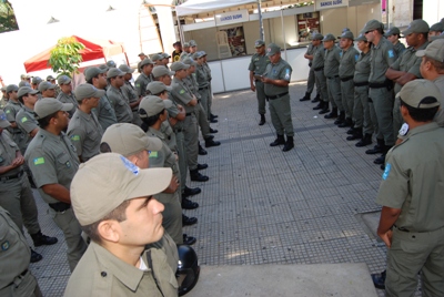 Expediente Operacional 2