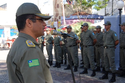 Expediente Operacional 4