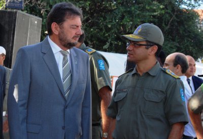 Expediente Operacional 1