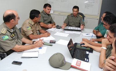 reunio 3