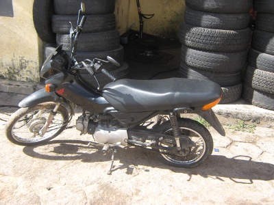 Moto_apreendido