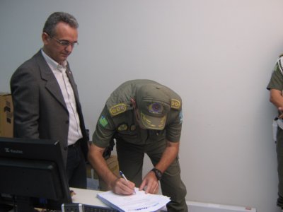 entrega_etilmetro