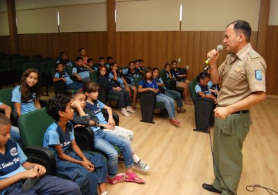 Major Baltazar