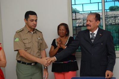 Coord. Pol. Comunitria