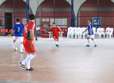 JOGOS
