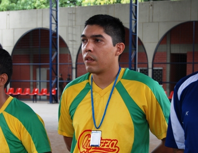 goleiro_Ten Marcos