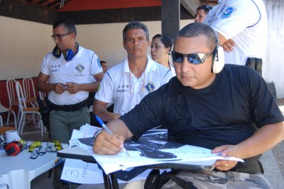 treinamento_CEGSP