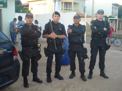 4 BPM _picos