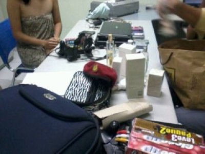 produto_furto_leste