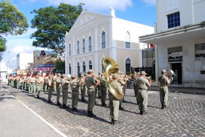 180 dias_teatro