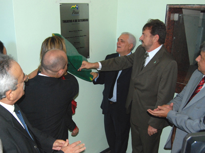 reabertura_teatro
