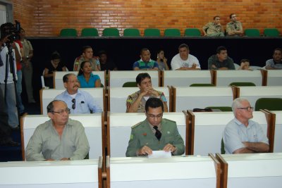audincia_alepi_ronda4