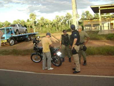 litoral4