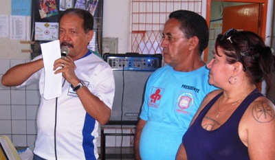 oficina_pol comunitaria