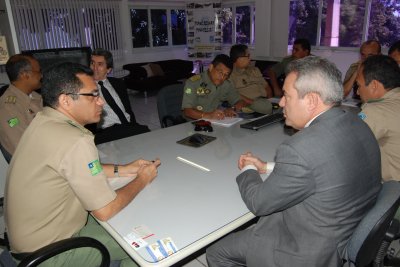 visita_superintedente PF