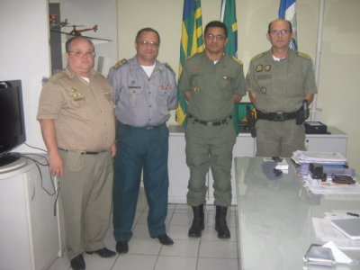 visita subcmt PMMA