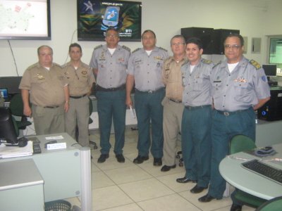 visita_subcmt_PMMA