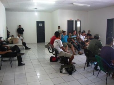 fronteiras