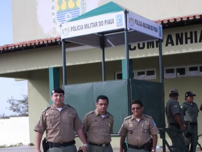 elevado_pedroII