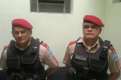 ronda_carro