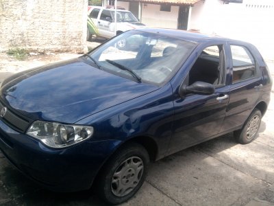 carro_recuperado