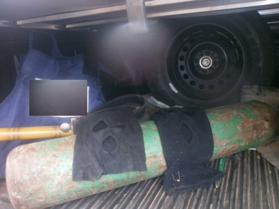 equipamentos