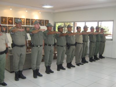 compromisso 2