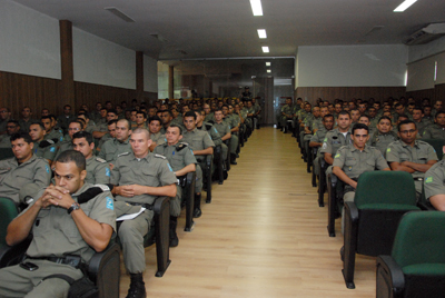 curso_FT3