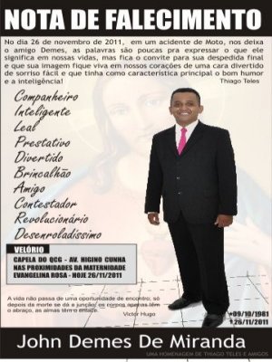 homenagem_demes
