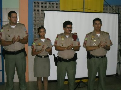 Ronda _reunio3