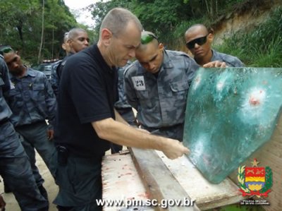 curso_gate