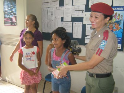 Ronda Natal Cidado 01