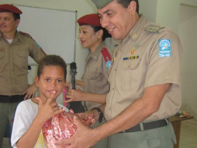 Ronda Natal Cidado 05